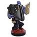 Thanos Supporto passivo Controller per videogiochi, Telefono cellulare /smartphone Multicolore - Foto miniatura 2