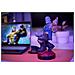 Thanos Supporto passivo Controller per videogiochi, Telefono cellulare /smartphone Multicolore - Foto miniatura 3