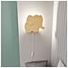 Lampada A Sospensione Onyx - Nero - Acciaio Verniciato A Polvere - 33x100x33 Cm - Foto miniatura 2