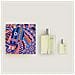 H24 Cofanetto Eau de Toilette 100ml + 12.5 ml - Foto miniatura 1