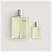 H24 Cofanetto Eau de Toilette 100ml + 12.5 ml - Foto miniatura 2