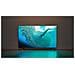 TV LED Ultra HD 4K 43" 43PUS7009/12 Smart TV Titan OS - Foto miniatura 4