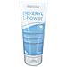 Dexeryl Shower 200ml - Foto miniatura 1