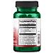 Estratto Di Bergamotto 500 Mg 30 Capsule Vegetali - Foto miniatura 2
