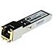 Tr0065 Modulo Del Ricetrasmettitore Di Rete Rame 1000 Mbit /s Sfp - Foto miniatura 1