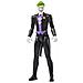 Action Figures DC Comics Personaggio Joker Articolato 30cm Giocattolo Bambini - Foto miniatura 1