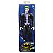Action Figures DC Comics Personaggio Joker Articolato 30cm Giocattolo Bambini - Foto miniatura 2