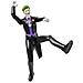Action Figures DC Comics Personaggio Joker Articolato 30cm Giocattolo Bambini - Foto miniatura 3