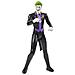 Action Figures DC Comics Personaggio Joker Articolato 30cm Giocattolo Bambini - Foto miniatura 4