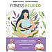 Marcello Chiapponi - Fitness pelvico. Il metodo semplice e risolutivo per tutte le problematiche legate al pavimento pelvico - Foto miniatura 1