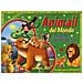 Animali Del Mondo. Grande Libro Pop-up - Foto miniatura 1