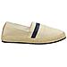 Raffiaville Espadrilles Espadrillas Tessile Scarpe Donna Beige Eu 36, 24569725 G106 - Foto miniatura 1