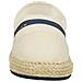 Raffiaville Espadrilles Espadrillas Tessile Scarpe Donna Beige Eu 36, 24569725 G106 - Foto miniatura 3