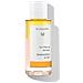 Dr. Hauschka Struccante Occhi Bifase 75ml - Foto miniatura 1