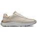 Scarpe Sprintlitelace Da Uomo, In Pelle Bianca, Spezzate 40 - Foto miniatura 1