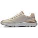 Scarpe Sprintlitelace Da Uomo, In Pelle Bianca, Spezzate 40 - Foto miniatura 3