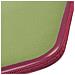 Custodia Per Macbook Air 13"" / Pro 13"" Edizione Elements 2 In Neoprene, Verde - Foto miniatura 5