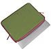 Custodia Per Macbook Air 13"" / Pro 13"" Edizione Elements 2 In Neoprene, Verde - Foto miniatura 6