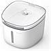 Fontana /Abbeveratoio Intelligente Per Cane e Gatto Fresco Mini Plus WIFI - Foto miniatura 1
