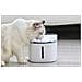 Fontana /Abbeveratoio Intelligente Per Cane e Gatto Fresco Mini Plus WIFI - Foto miniatura 2