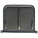 Base Di Ricarica Wireless In Silicone Per Tesla Model 3/y Black - Foto miniatura 2