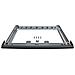 WTZ2741C accessorio e componente per lavatrice Kit di sovrapposizione 1 pz - Foto miniatura 1