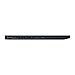 Notebook Zenbook 14 OLED UX3405MA-PP305W Monitor 14" 3K Intel Core Ultra 7 155H Ram 16 GB SSD 1 TB 1 xUSB 3.2 Windows 11 Home - Foto miniatura 2