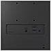 Monitor PC 27" 1920 x 1080 Pixel Full HD Nero 27MS550-B - Foto miniatura 6