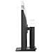 Monitor PC 27" 1920 x 1080 Pixel Full HD Nero 27MS550-B - Foto miniatura 7