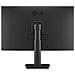 Monitor PC 27" 1920 x 1080 Pixel Full HD Nero 27MS550-B - Foto miniatura 8
