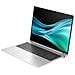 Notebook HP EliteBook 860 G11 Monitor 16" Intel Core Ultra 7 155U RAM 32GB SSD 1TB Windows 11 Pro - Foto miniatura 4