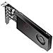 NVIDIA RTX A400 4 GB with Mini Bracket 4mDP Graphics - Foto miniatura 1