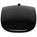 Mouse Wireless Master Ottico 1600 Dpi 2 Tasti Colore Nero - Foto miniatura 2