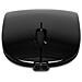 Mouse Wireless Master Ottico 1600 Dpi 2 Tasti Colore Nero - Foto miniatura 3
