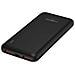 PB320PD 10000 mAh Nero - Foto miniatura 1