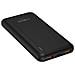 PB320PD 10000 mAh Nero - Foto miniatura 5