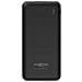 PB320PD 10000 mAh Nero - Foto miniatura 9