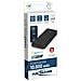 PB320PD 10000 mAh Nero - Foto miniatura 10
