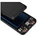 PB320PD 10000 mAh Nero - Foto miniatura 12