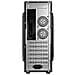 UC-03B-OP computer case Tower Nero - Foto miniatura 4