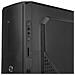 UC-03B-OP computer case Tower Nero - Foto miniatura 6
