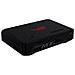 Mini PC ROG NUC RNUC14SRKU9189A0I Intel Core Ultra 9 185H 2,3 GHz RAM 32GB SSD 1TB NVIDIA GeForce RTX 4070 Windows 11 Home - Foto miniatura 1