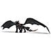 Drago Sdentato Sputafuoco 6072541 Dragons - Foto miniatura 1