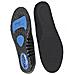 Solette Ammortizzate Per Scarpe Sportive Xxl - Foto miniatura 3