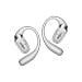 OpenFit 2+ Cuffie Wireless A clip, In-ear Musica e Chiamate Bluetooth Grigio - Foto miniatura 1