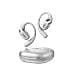 OpenFit 2+ Cuffie Wireless A clip, In-ear Musica e Chiamate Bluetooth Grigio - Foto miniatura 2