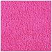 Asciugamani per Ospiti SOLUND 2 pz Rosa 30x50 cm 600 g/m² - Foto miniatura 5
