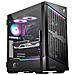 Pc Gaming Ryzen 7 7800x3d - Ram 32gb - Rtx 5070 - Ssd 2tb M. 2 - W11 Pro - Foto miniatura 1