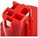 Batteria Di Ricambio Per Bosch Gsr 12 Ve-2 / Gsb 12 Ve-2 Ni-mh 12v 2500mah - Foto miniatura 2