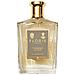 , Tuberose In Silk, Eau De Parfum, Per Le Donne, 100 Ml - Foto miniatura 1
